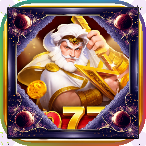 hp777 — galeri pratinjau - APK Resmi