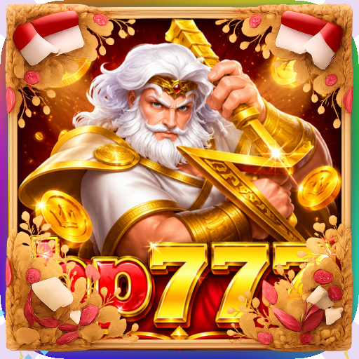 hp777 — galeri pratinjau Resmi APK