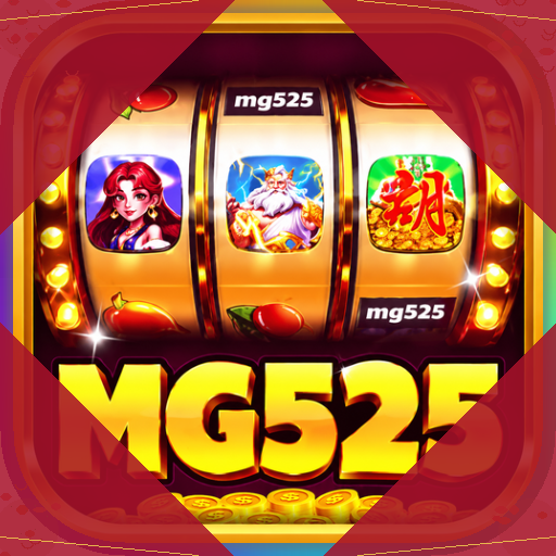 mg525 — mitra unggulan